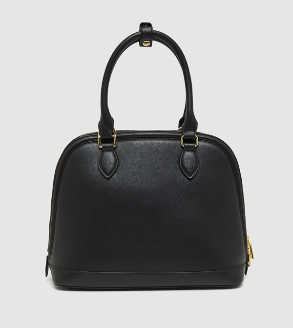 Love Moschino Love Moschino - BLACK Handheld Bags