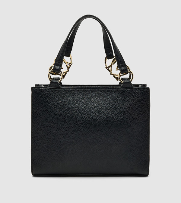 لوف موسكينو&nbsp; لوف موسكينو&nbsp; - أسود حقائب يد كبيرة