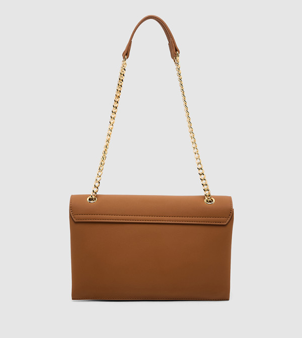 لوف موسكينو&nbsp; لوف موسكينو&nbsp; - حنطي حقائب الكتف