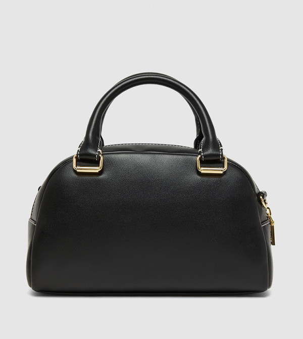 Love Moschino Love Moschino - BLACK Handheld Bags