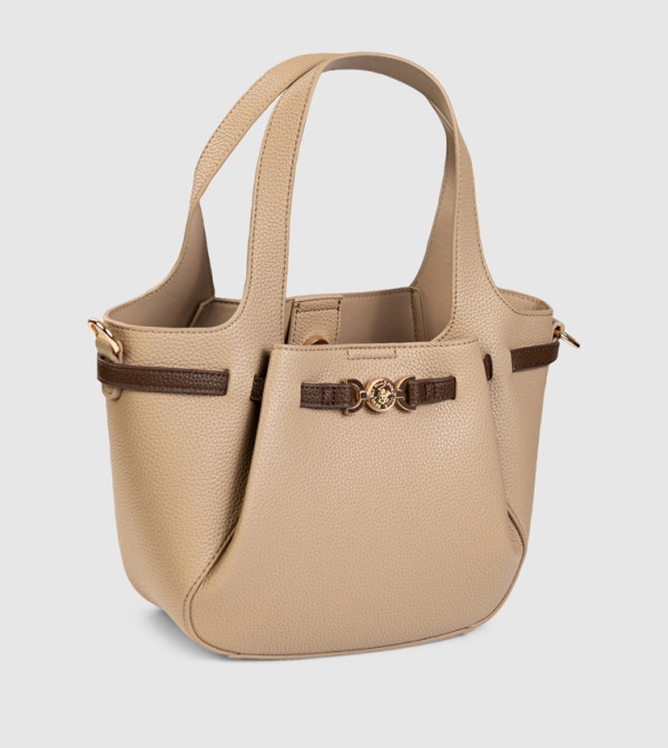 بيفرلي هيلز بولو كلوب بيفرلي هيلز بولو كلوب - بيج حقائب يد كبيرة