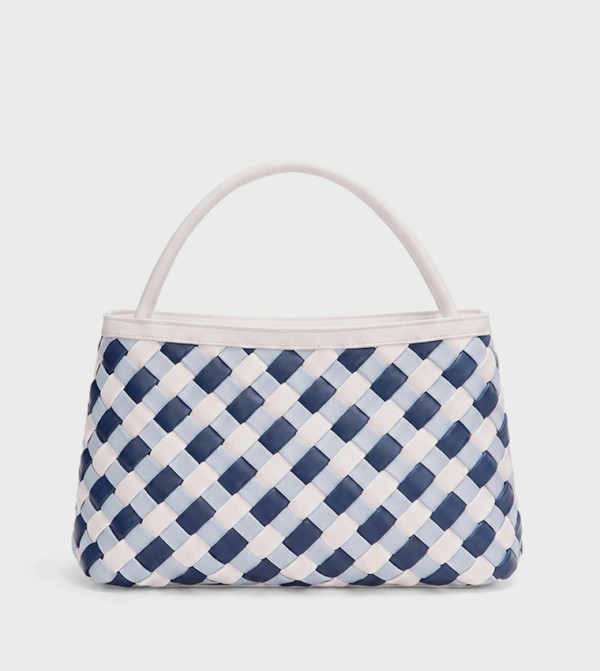 بيفرلي هيلز بولو كلوب  حقائب ساتشل  - أزرق Satchel Bags
