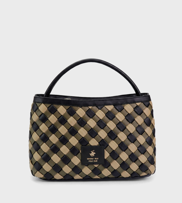 Beverly Hills Polo Club Beverly Hills Polo Club - Multi Satchel Bags