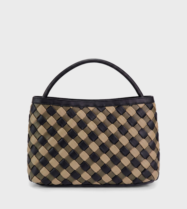 Beverly Hills Polo Club Beverly Hills Polo Club - Multi Satchel Bags