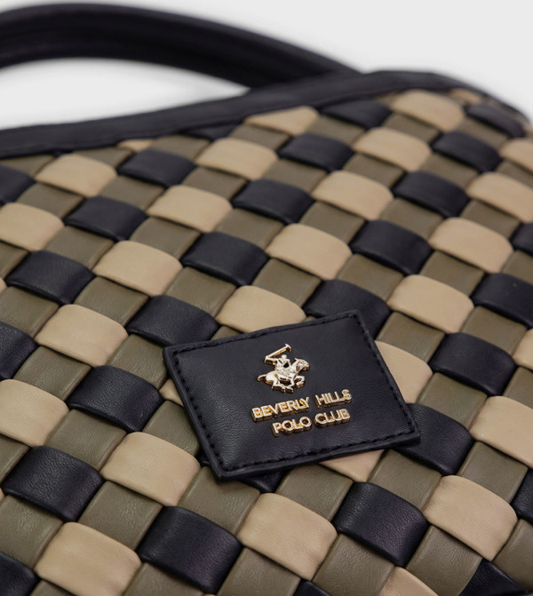 Beverly Hills Polo Club Beverly Hills Polo Club - Multi Satchel Bags