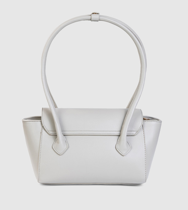Beverly Hills Polo Club Beverly Hills Polo Club - Grey Shoulder bags