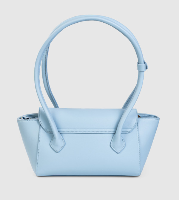 بيفرلي هيلز بولو كلوب بيفرلي هيلز بولو كلوب - أزرق فاتح حقائب الكتف