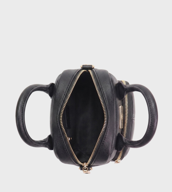 بيفرلي هيلز بولو كلوب  حقائب صغيرة - أسود Mini Bags