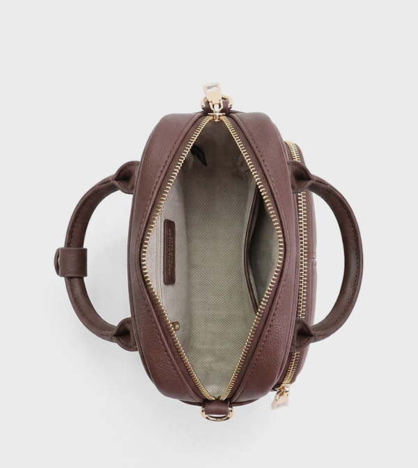بيفرلي هيلز بولو كلوب  حقائب صغيرة - بني  Mini Bags