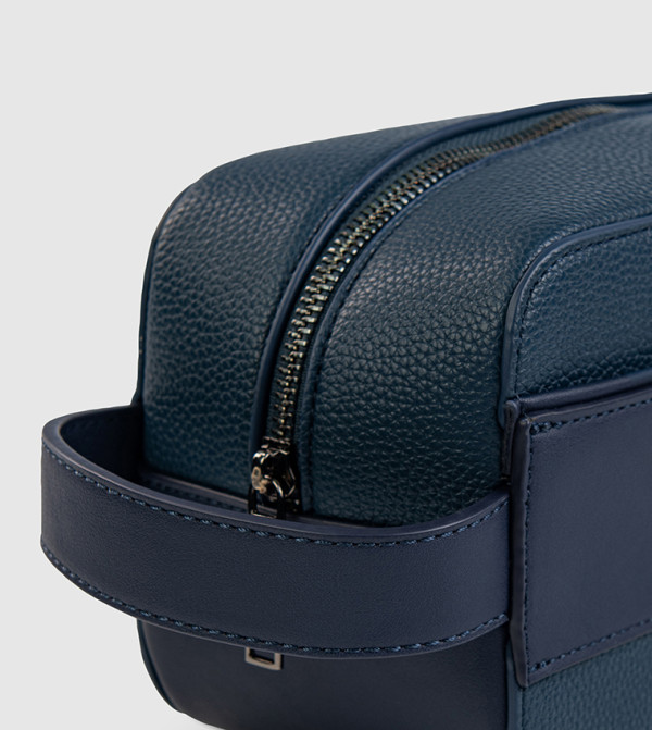 بيفرلي هيلز بولو كلوب  حقائب - كحلي حقائب مستلزمات شخصية