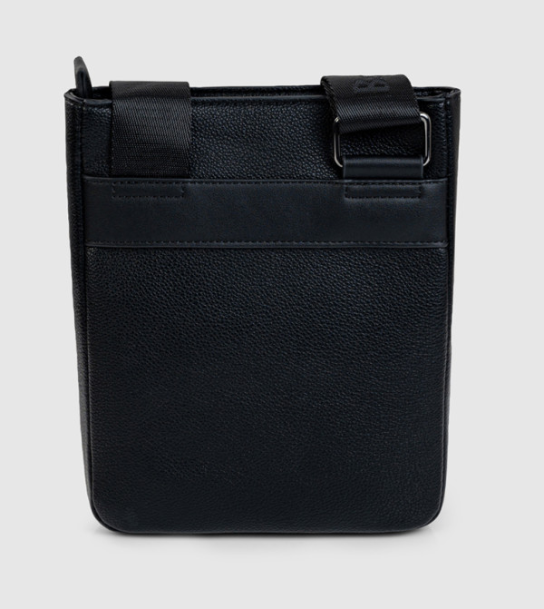 Beverly Hills Polo Club  Bags - BLACK Cross Body & Sling Bags