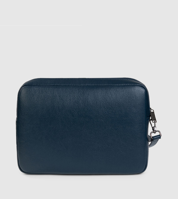 Beverly Hills Polo Club  Toiletry bags - Navy Toiletry bags