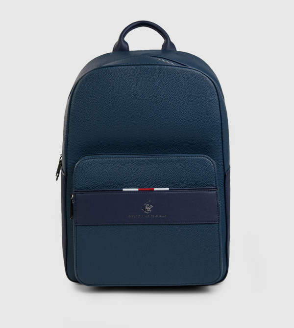 Beverly Hills Polo Club  Bags - Navy undefined