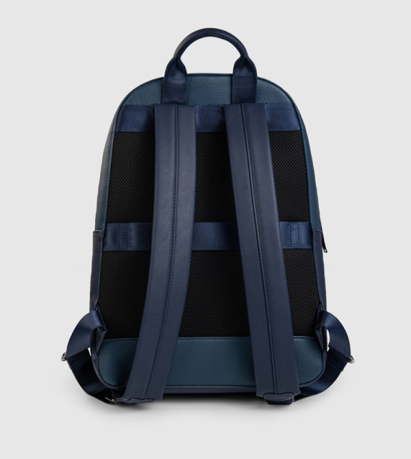 Beverly Hills Polo Club  Bags - Navy undefined