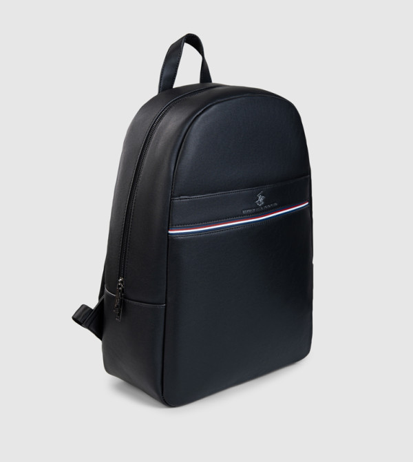 بيفرلي هيلز بولو كلوب بيفرلي هيلز بولو كلوب - أسود undefined