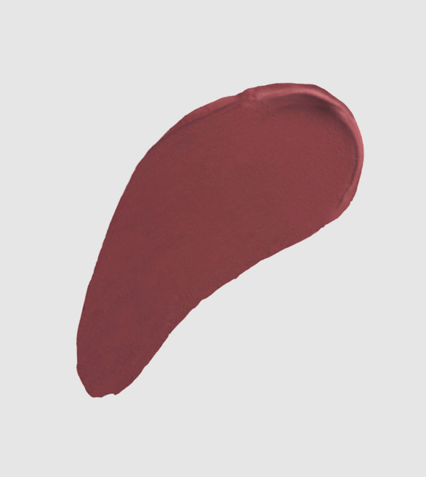 ويك أب كوزمتيكس ميلانو العناية بالبشرة - أحمر Liquid Lipstick