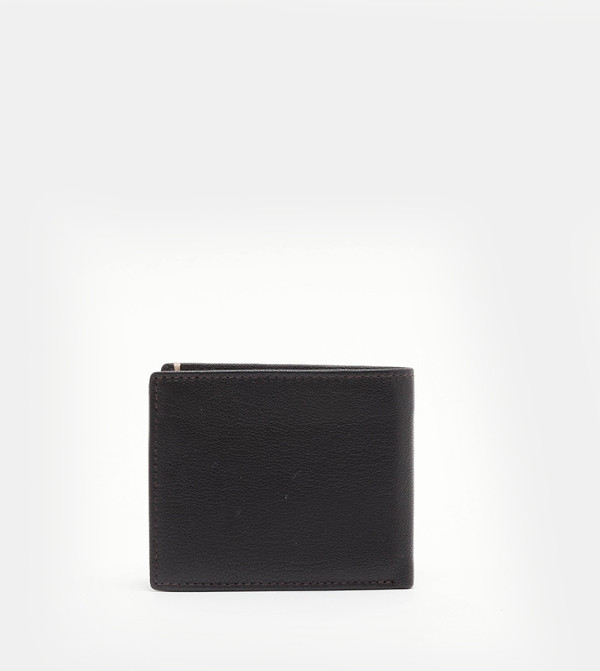 Beverly Hills Polo Club  Wallets - Brown Wallets