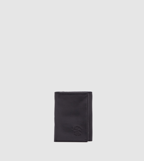 Beverly Hills Polo Club  Tech Accessories - Black Wallets