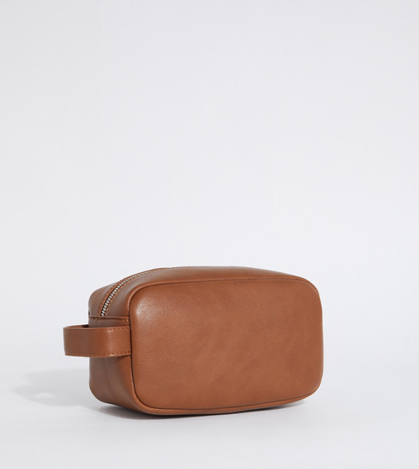 بيفرلي هيلز بولو كلوب  حقائب - بني  حقائب مستلزمات شخصية