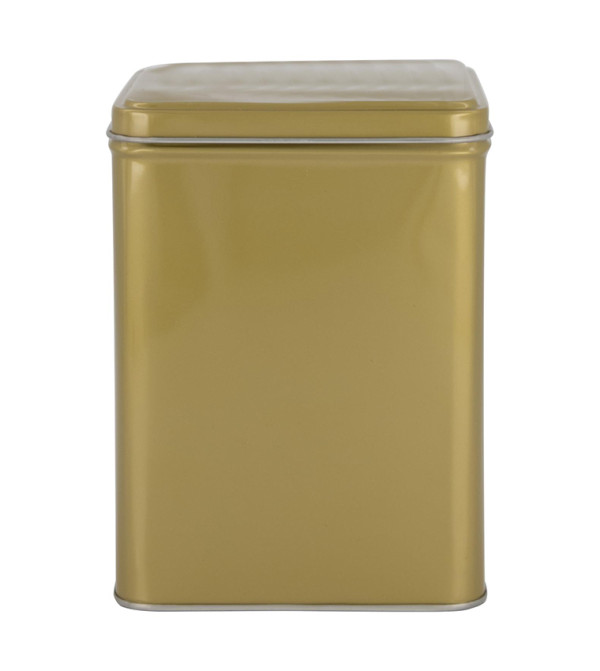 Hema Hema - Multi Food Saving & Storing