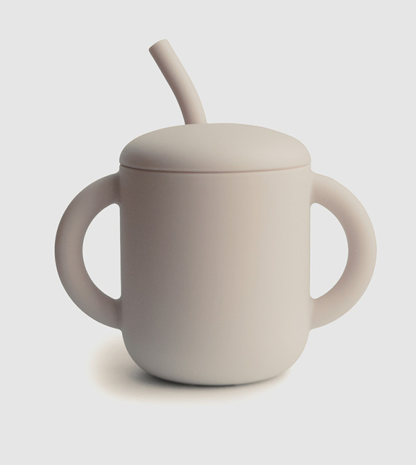 موشي - بيج أطباق وأواني