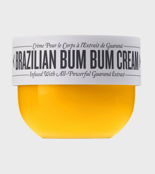 Sol de Janeiro  Bath & Body - Transparent Body Lotions & Oils