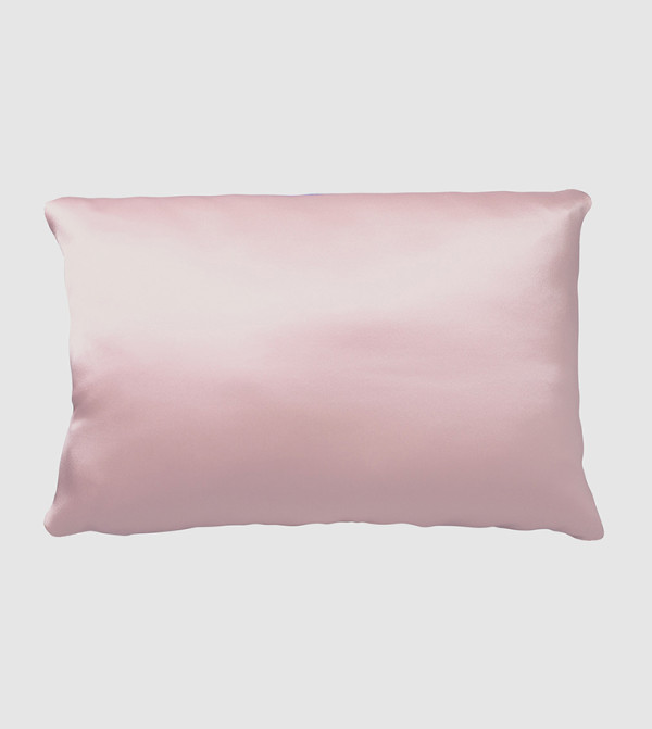 PMD  Bedding - Pink Pillow Case