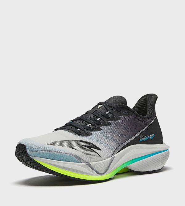 Anta Anta - Multi Running Shoes