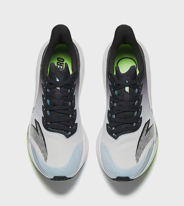 Anta Anta - Multi Running Shoes