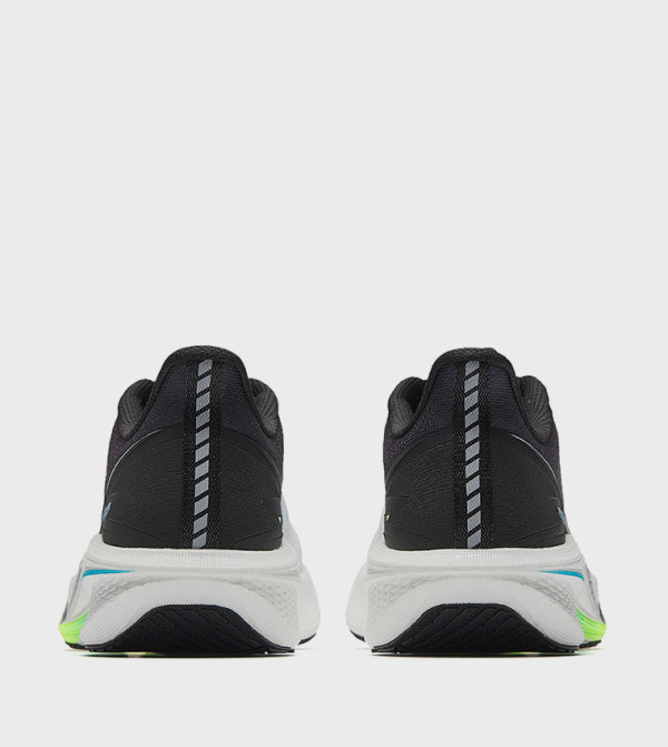 Anta Anta - Multi Running Shoes
