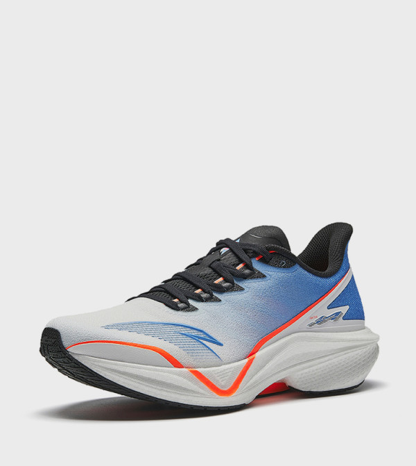 Anta Anta - Multi Running Shoes