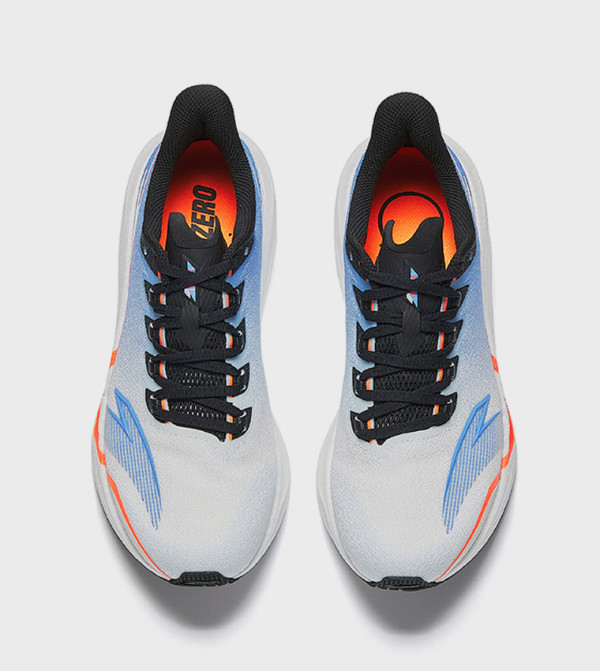 Anta Anta - Multi Running Shoes