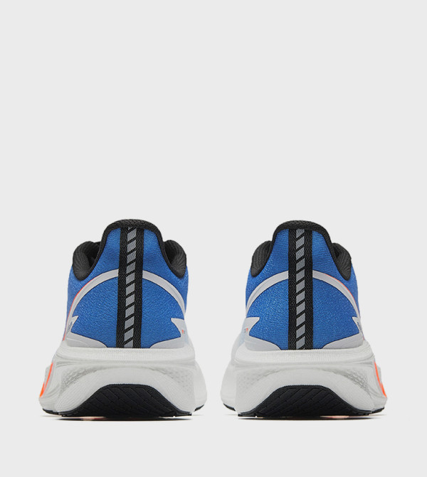 Anta Anta - Multi Running Shoes