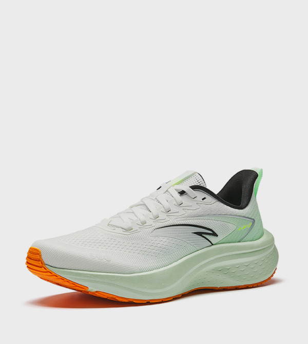 Anta Anta - Multi Running Shoes