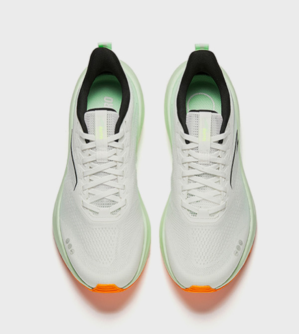 Anta Anta - Multi Running Shoes