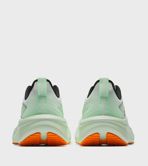 Anta Anta - Multi Running Shoes