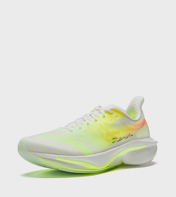 Anta Anta - Multi Running Shoes