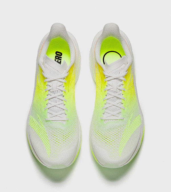 Anta Anta - Multi Running Shoes