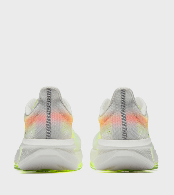 Anta Anta - Multi Running Shoes