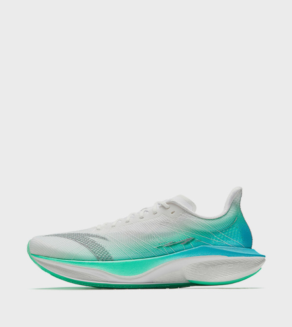 Anta Anta - Multi Running Shoes
