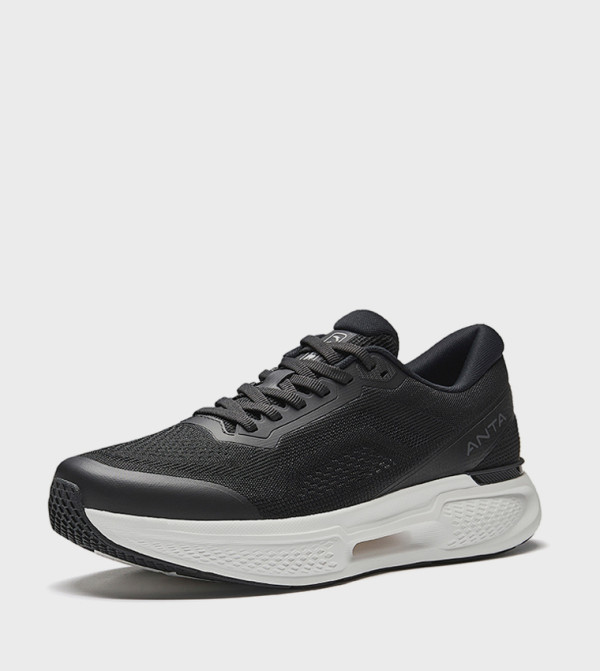 Anta Anta - BLACK Training Shoes