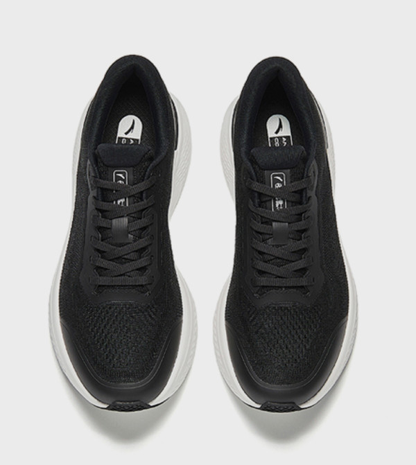 Anta Anta - BLACK Training Shoes