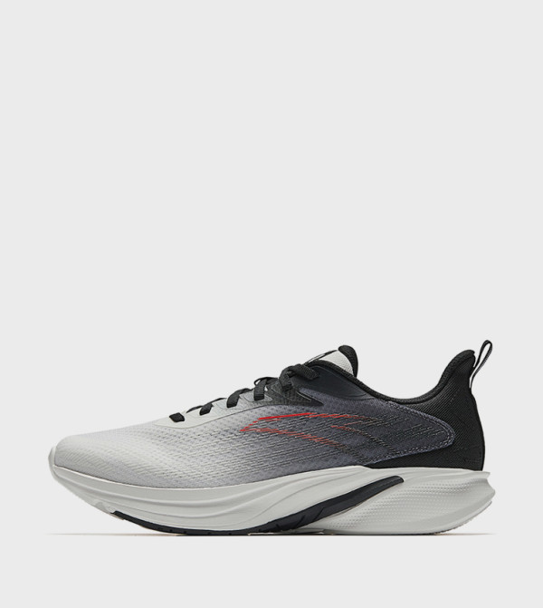 Anta Anta - Multi Running Shoes