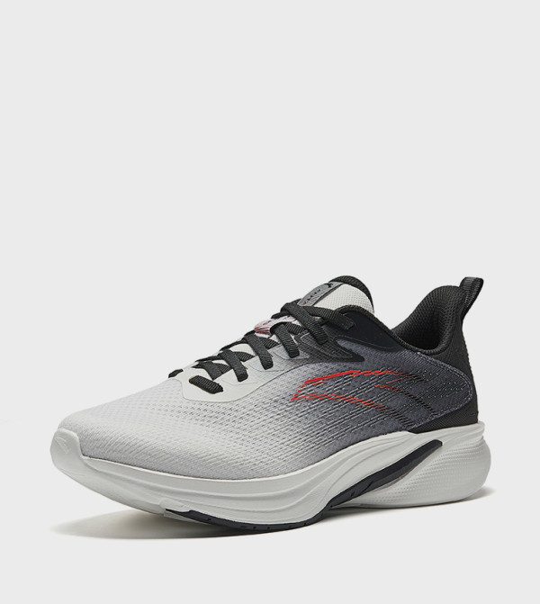 Anta Anta - Multi Running Shoes