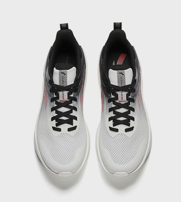 Anta Anta - Multi Running Shoes