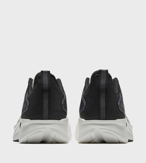 Anta Anta - Multi Running Shoes
