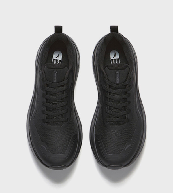 Anta Anta - BLACK Training Shoes