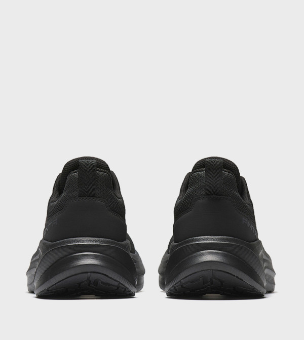 Anta Anta - BLACK Training Shoes