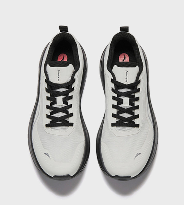 Anta Anta - Multi Training Shoes