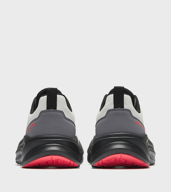 Anta Anta - Multi Training Shoes